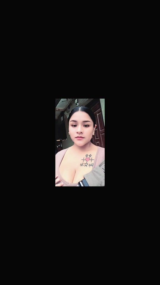 TikTok video thumbnail by terandeysi