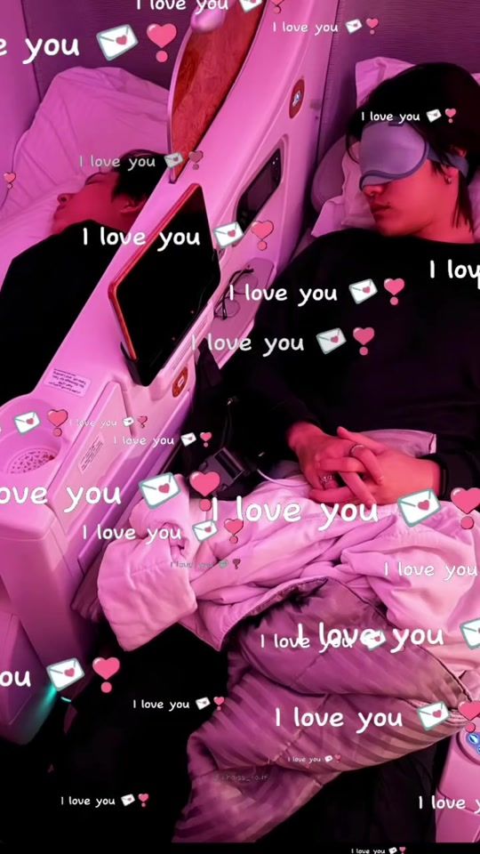 TikTok video thumbnail by mary._.hellp