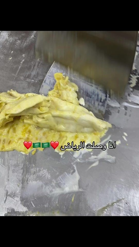 TikTok video thumbnail by bogy298rolls