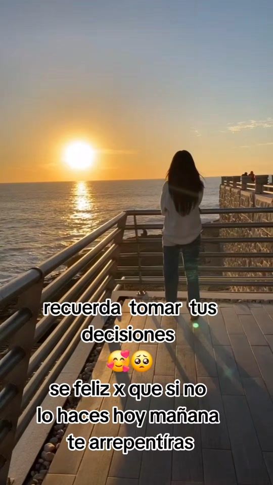 TikTok video thumbnail by tristezitha97
