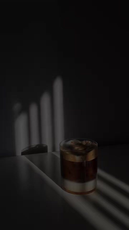 TikTok video thumbnail by danymotivacion