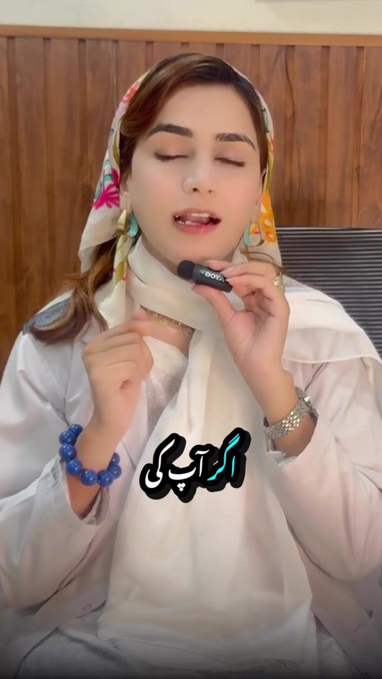 TikTok video thumbnail by draqsaatta