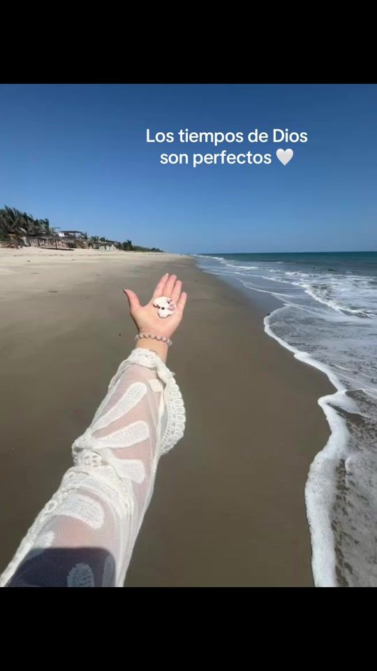 TikTok video thumbnail by carolinareyesn