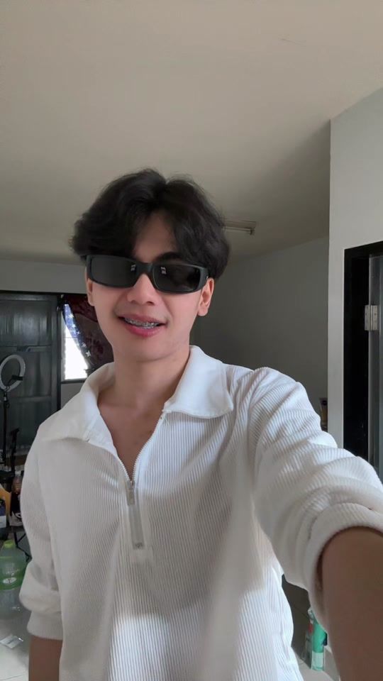 TikTok video thumbnail by arm_513