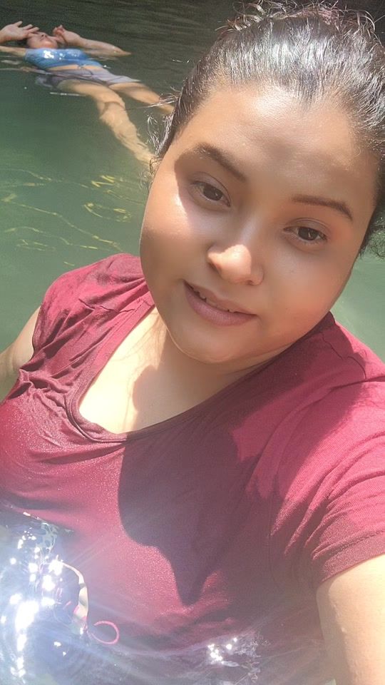 TikTok video thumbnail by elyza.reyes0
