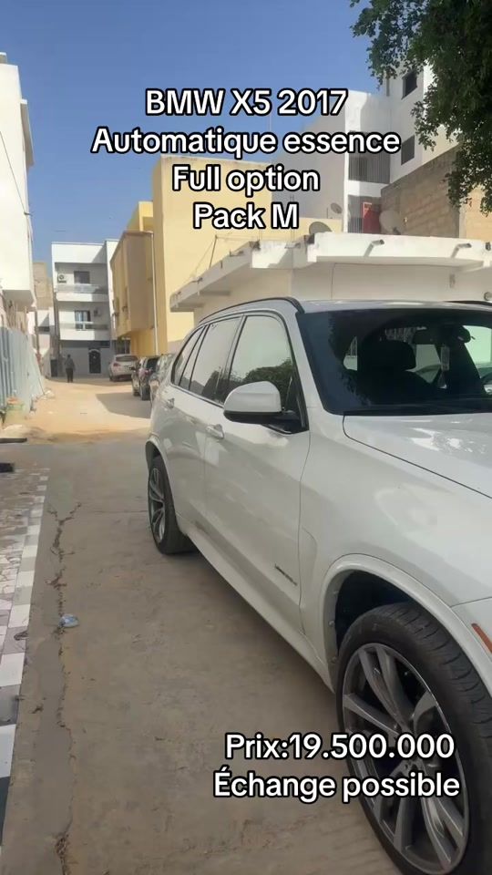 TikTok video thumbnail by excelliumprestigecars