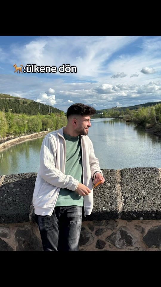 TikTok video thumbnail by apomeniniz