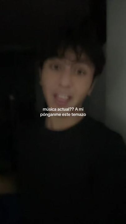 TikTok video thumbnail by ggrmian