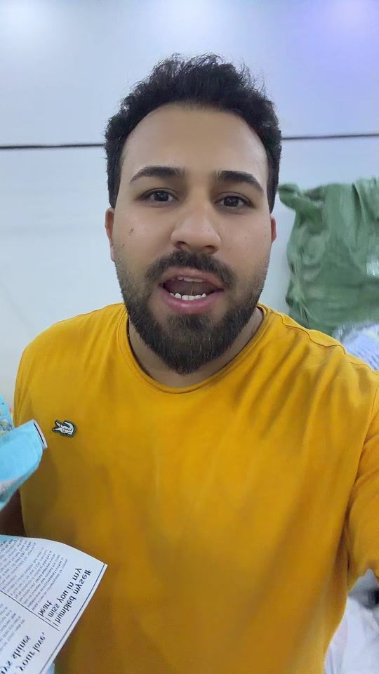 TikTok video thumbnail by aa5uo3o