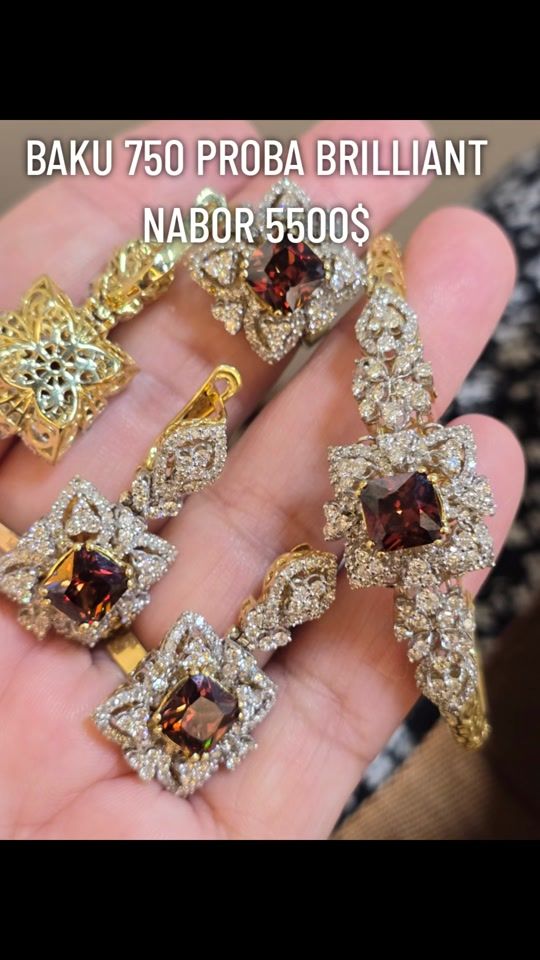TikTok video thumbnail by goldayna