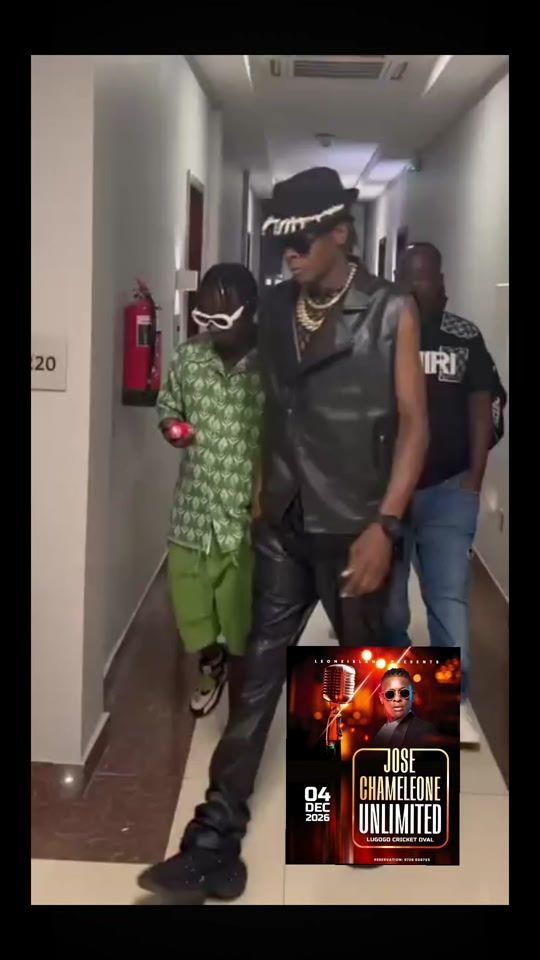TikTok video thumbnail by mrrashid016