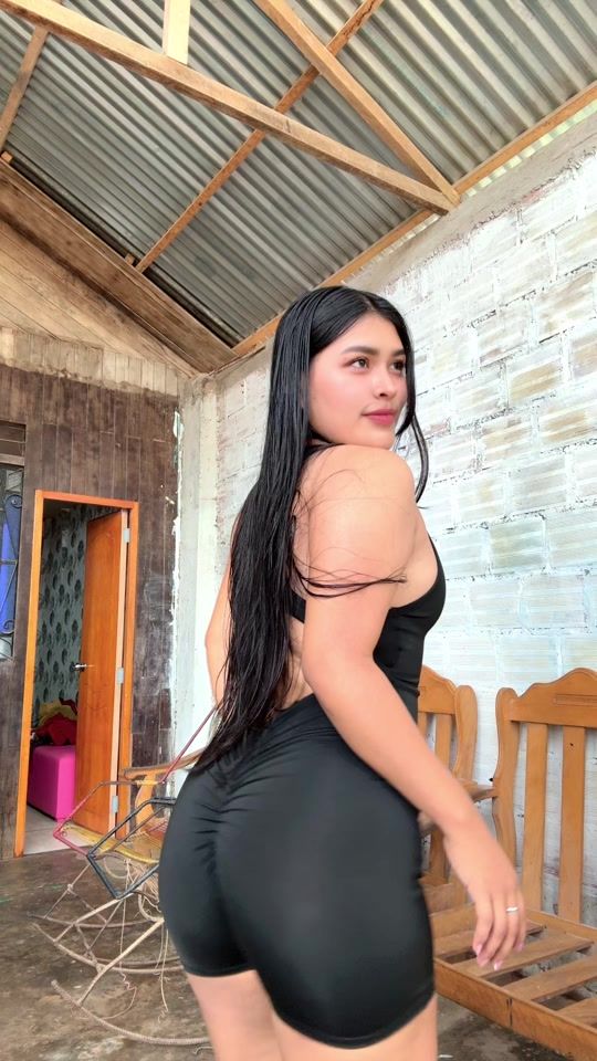TikTok video thumbnail by shenny.06