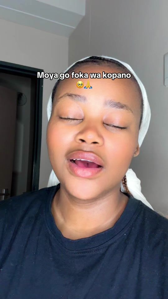TikTok video thumbnail by tracia0103