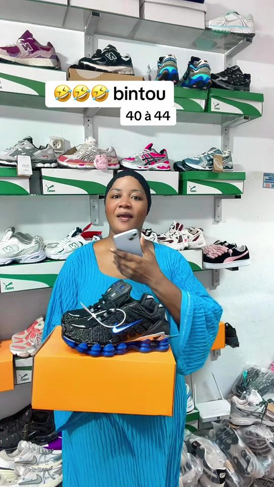 TikTok video thumbnail by ts.chop2
