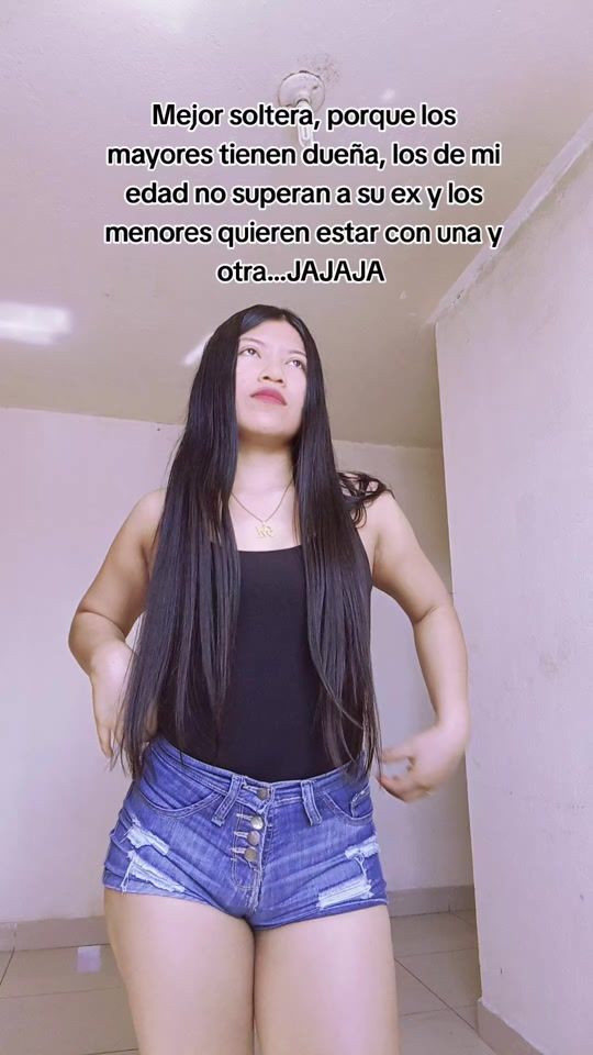TikTok video thumbnail by sol_l92