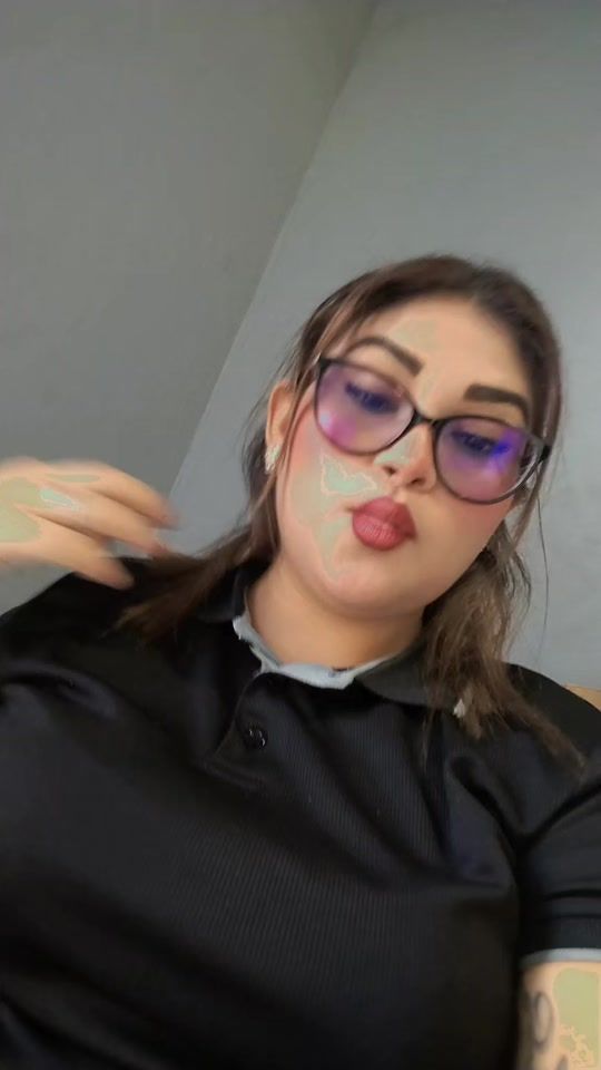 TikTok video thumbnail by mue9679