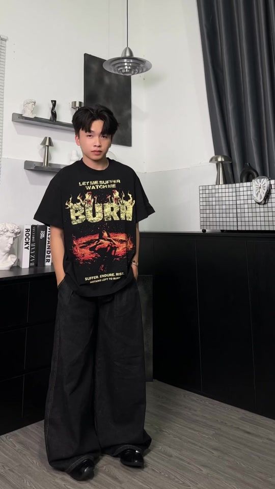 TikTok video thumbnail by mthanhllrc1