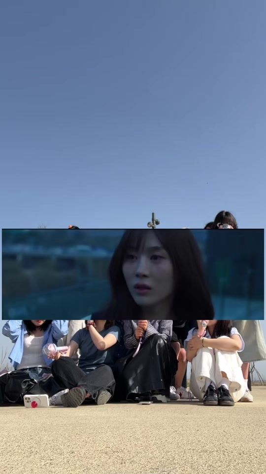 TikTok video thumbnail by im_c.bom