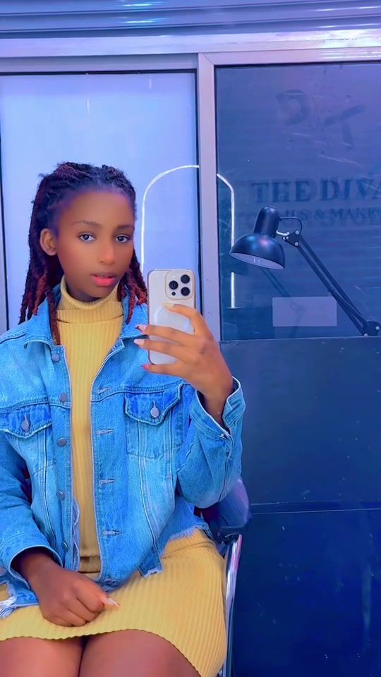 TikTok video thumbnail by teo_star256