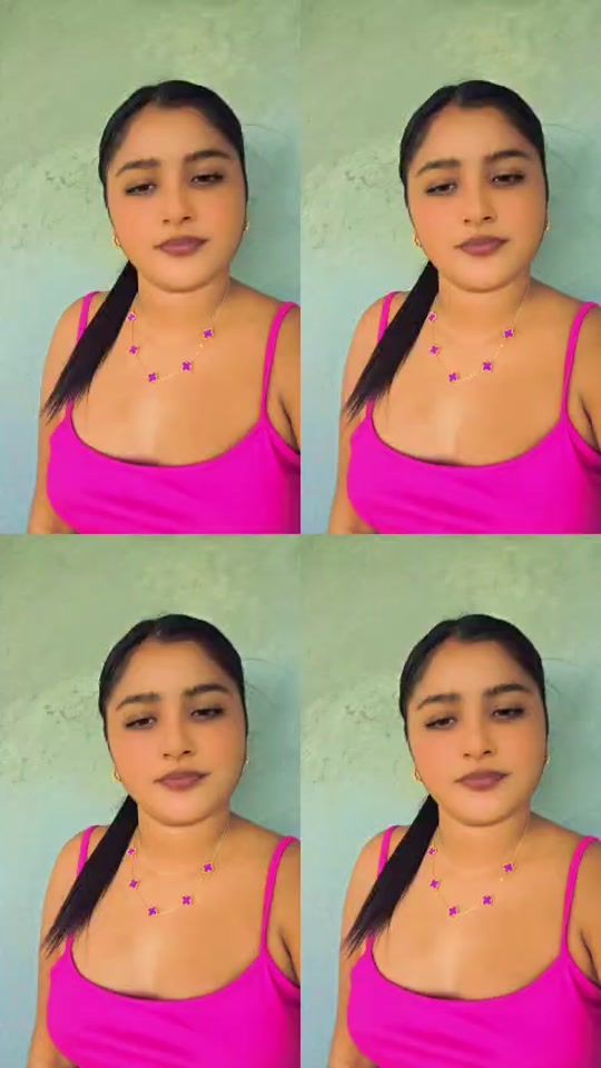 TikTok video thumbnail by bxbyqueen8