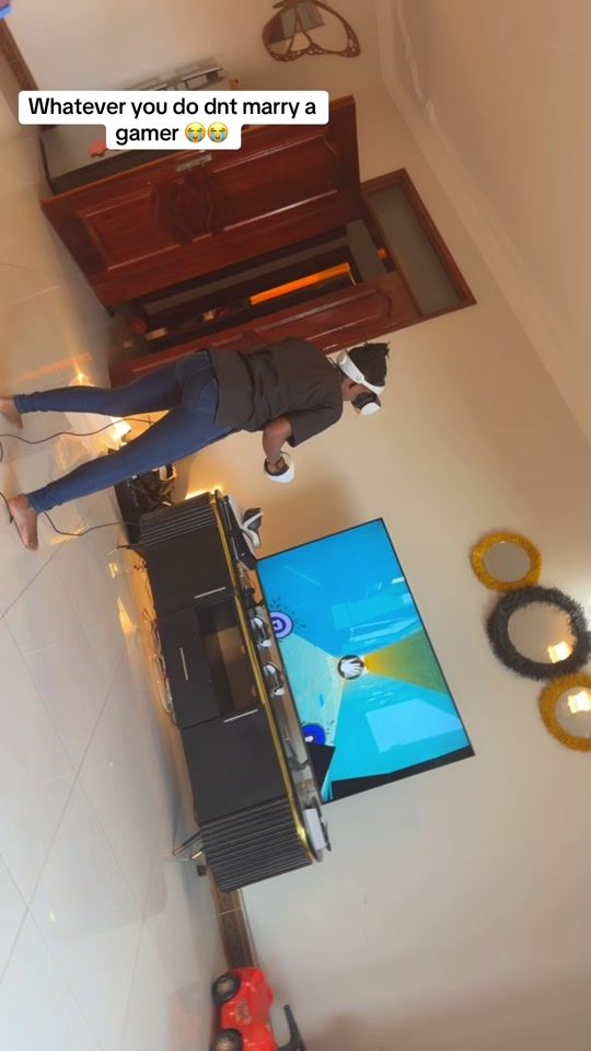 TikTok video thumbnail by faridmya