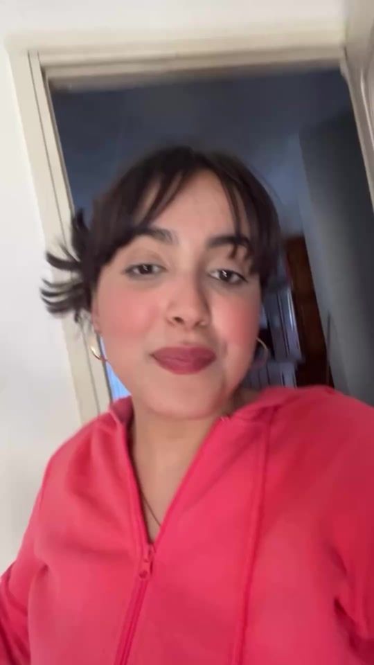 TikTok video thumbnail by nadagharsalli6