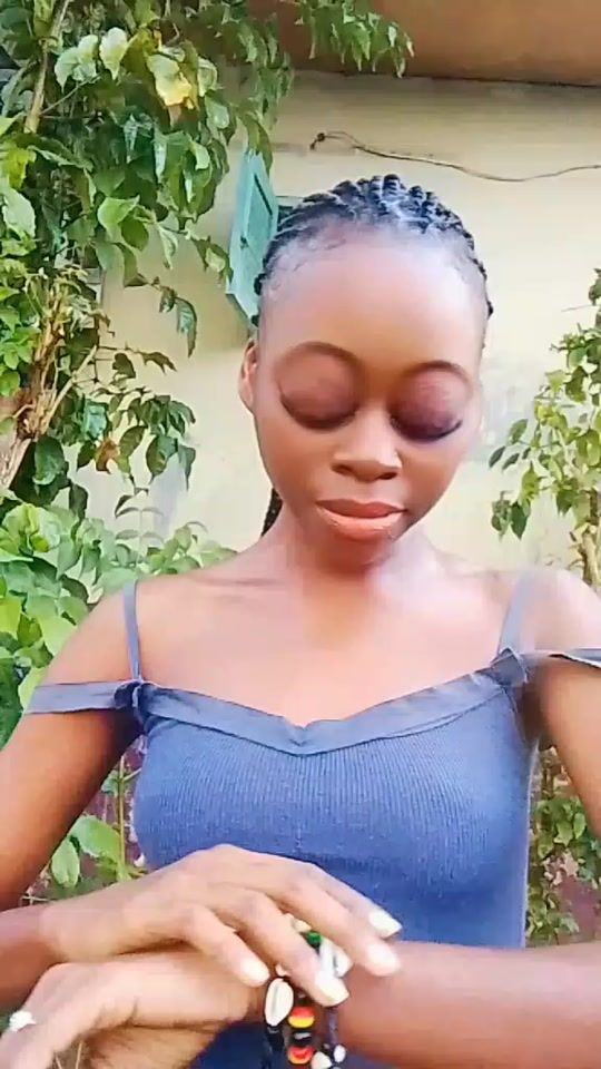 TikTok video thumbnail by angelekombi