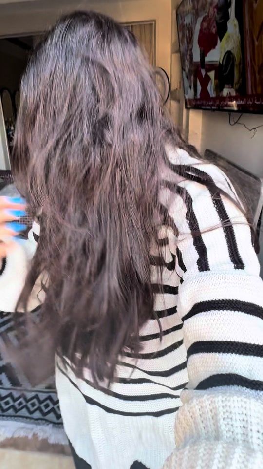 TikTok video thumbnail by nanatalat99