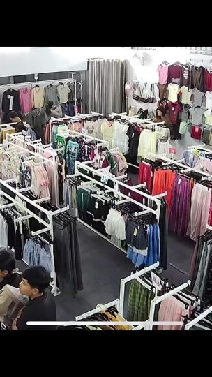 TikTok video thumbnail by ry_chanrong