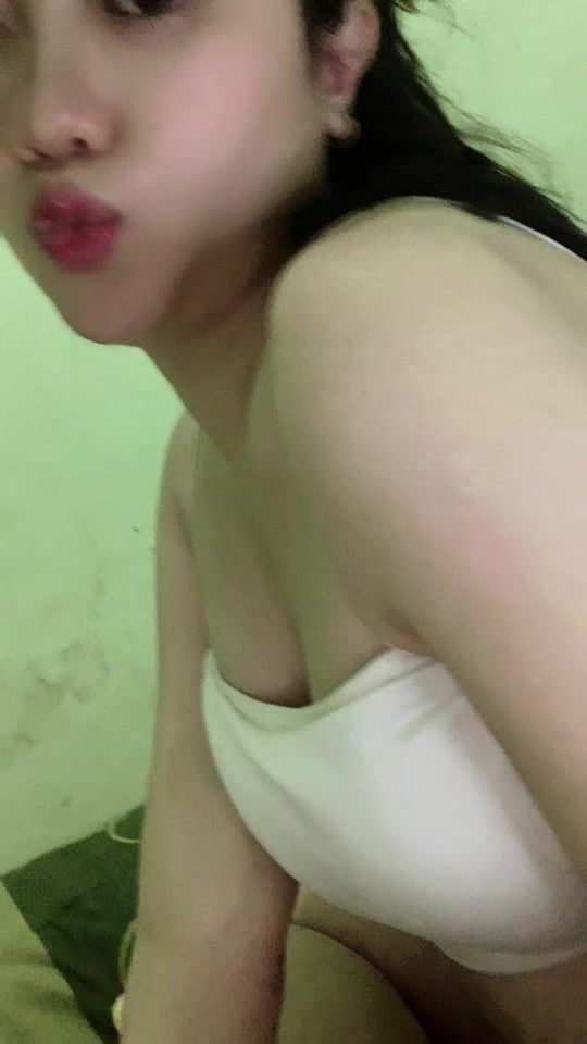TikTok video thumbnail by lova_072