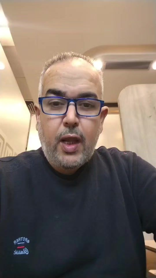 TikTok video thumbnail by saied.7777