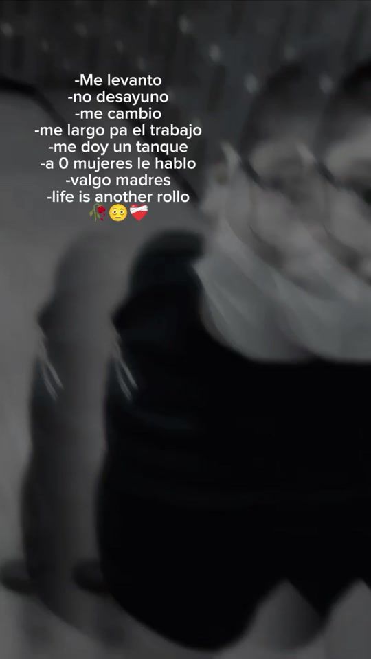 TikTok video thumbnail by angel_lr_