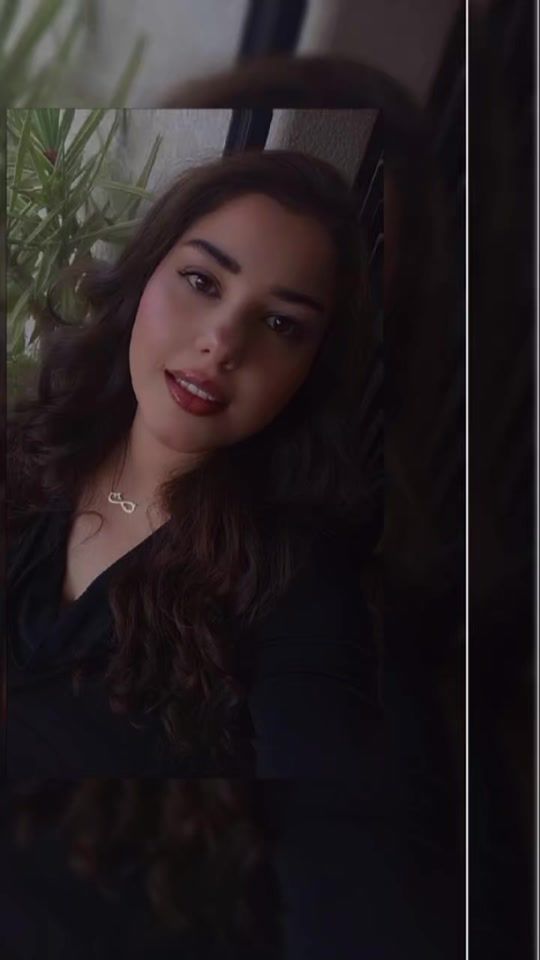 TikTok video thumbnail by mimisd18