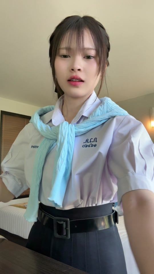 TikTok video thumbnail by p.phetlad_axx