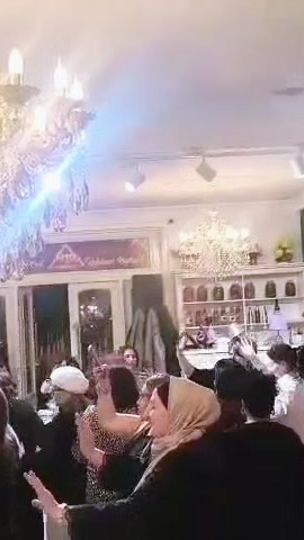 TikTok video thumbnail by ummanofficial