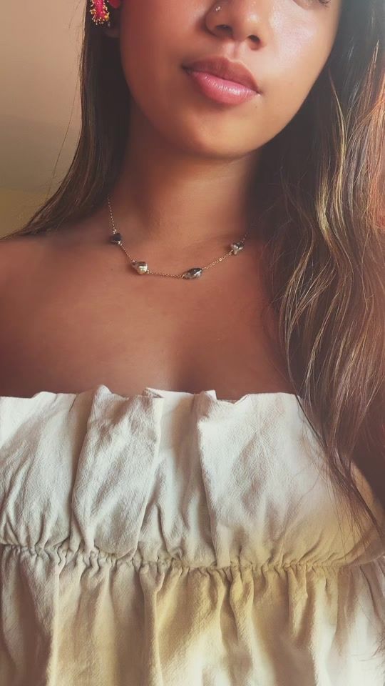 TikTok video thumbnail by hereanii__