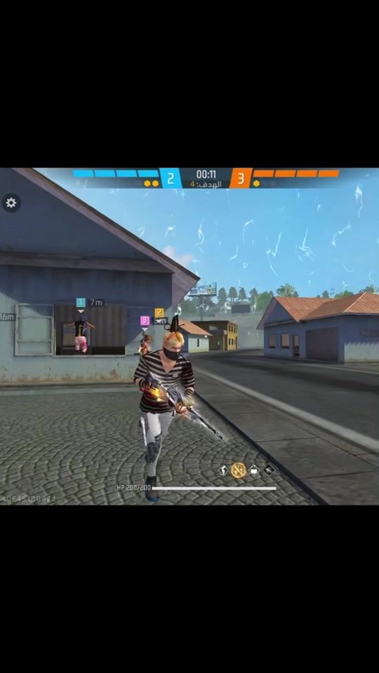 TikTok video thumbnail by zizo66800