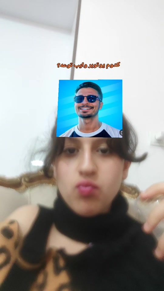 TikTok video thumbnail by helma.boyrati
