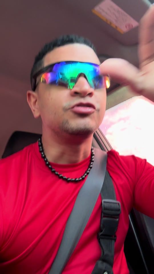 TikTok video thumbnail by marc.mvp__