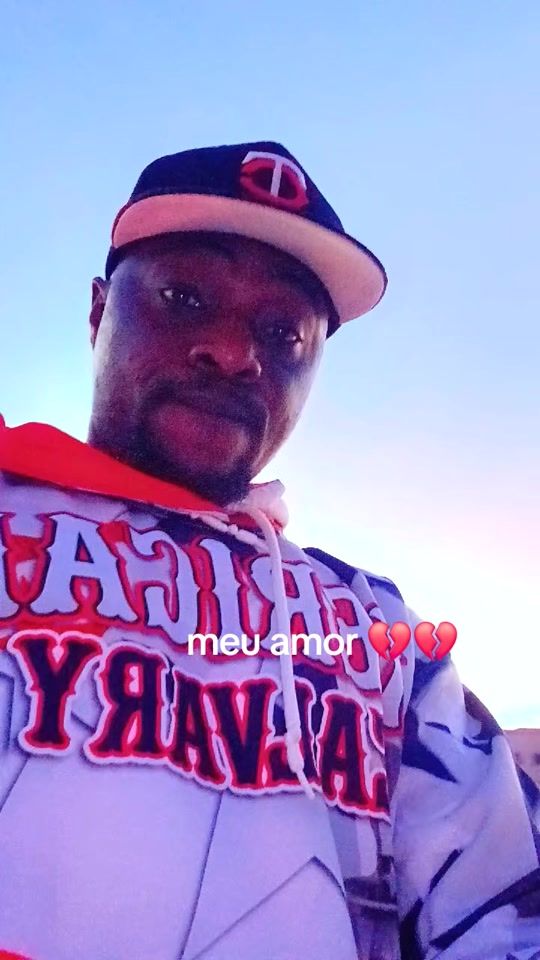 TikTok video thumbnail by user7113949720653