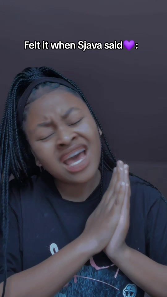 TikTok video thumbnail by celebswith_melo