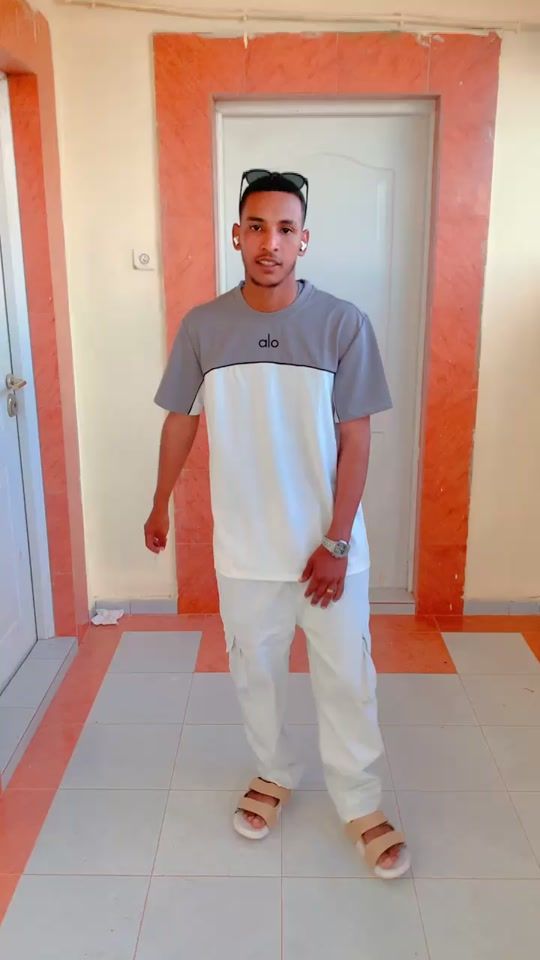 TikTok video thumbnail by malek.yahya39