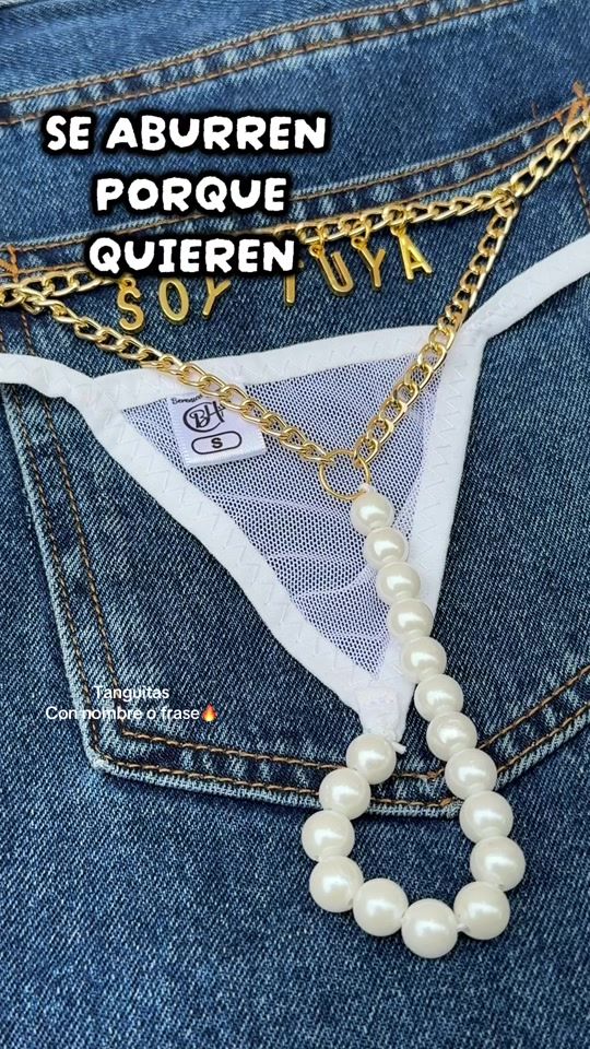 TikTok video thumbnail by bereherreraa