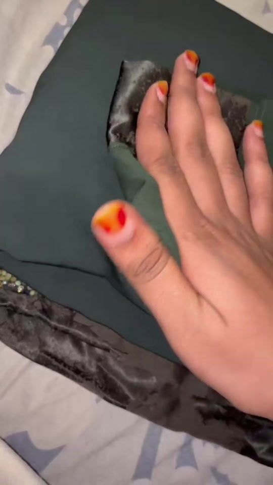 TikTok video thumbnail by abaya.by.rouky