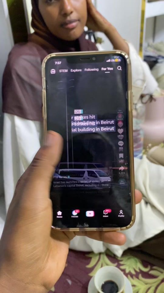 TikTok video thumbnail by hanimoha
