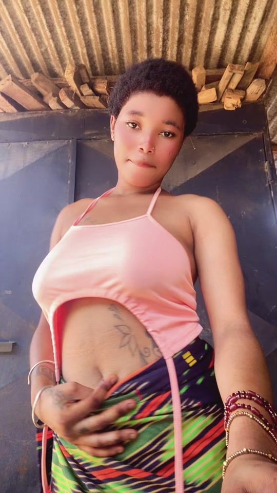 TikTok video thumbnail by la.franaise86