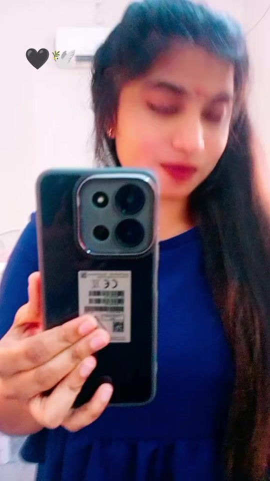 TikTok video thumbnail by kiler33434