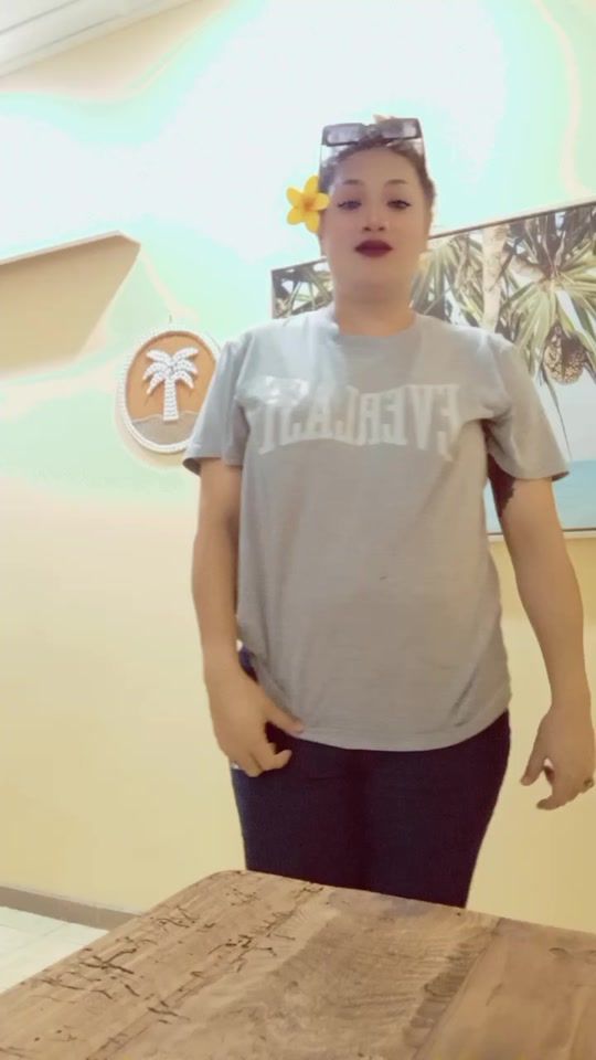 TikTok video thumbnail by prettygurl2608