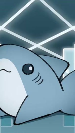 TikTok video thumbnail by leonarudo_37