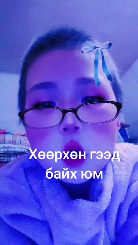TikTok video thumbnail by bayuguls0